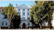 Trwa rekrutacja do Zespołu Szkół nr 2 w Szczytnie