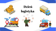 Dzień Logistyka – kreatywnie, aktywnie i z pasją!