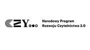 Lepsza biblioteka dla naszych uczniów dzięki wsparciu z Narodowego Programu Rozwoju Czytelnictwa 2.0