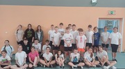 Rambit Szkół Podstawowych 