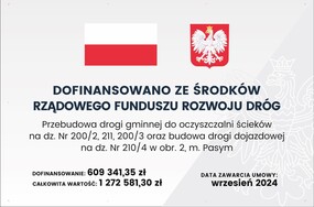Zdjęcie artykułu z dnia 28-04-2025