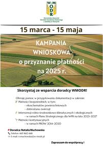 Zdjęcie artykułu z dnia 25-04-2025