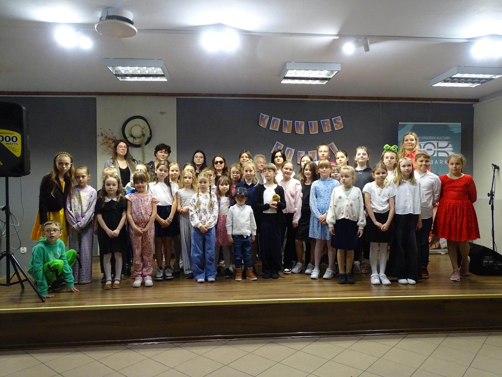 https://m.powiatszczycienski.pl/2025/05/orig/01-83549.jpg