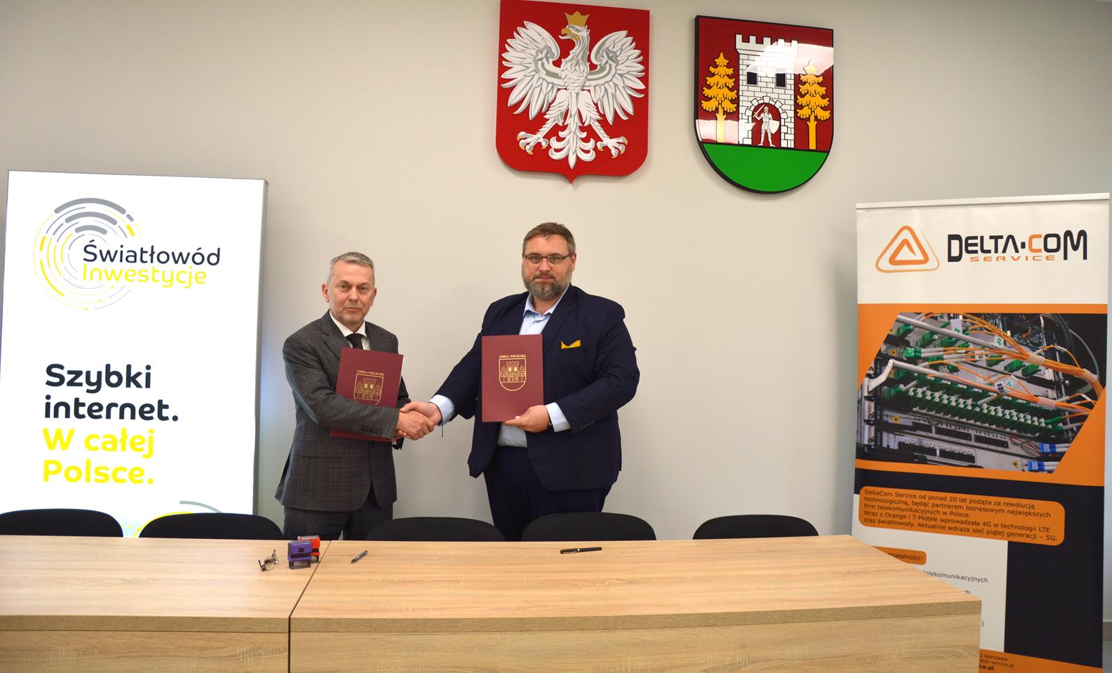 https://m.powiatszczycienski.pl/2025/05/orig/01-podpisanie-porozumienie-83278.jpg
