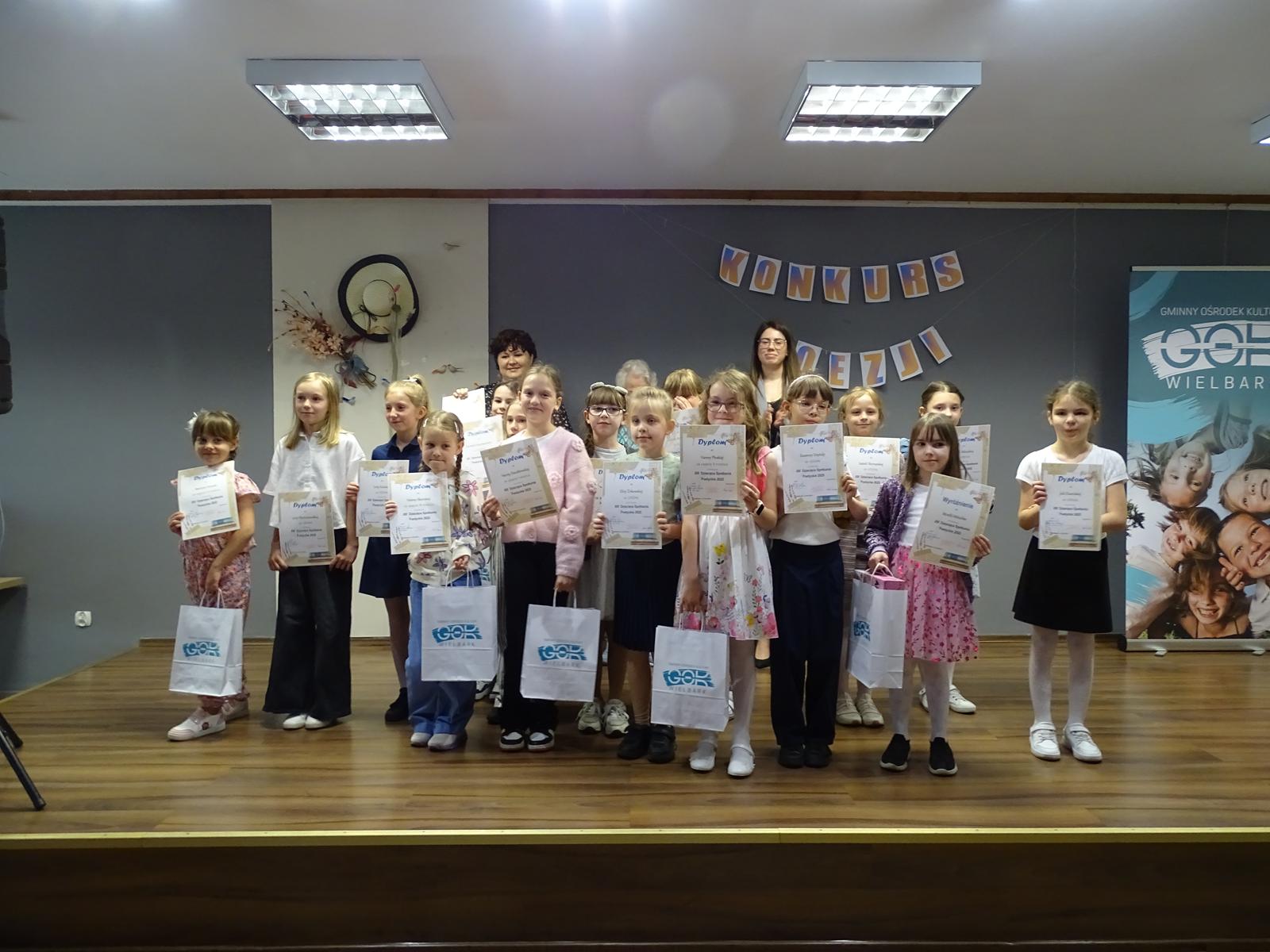 https://m.powiatszczycienski.pl/2025/05/orig/02-83550.jpg