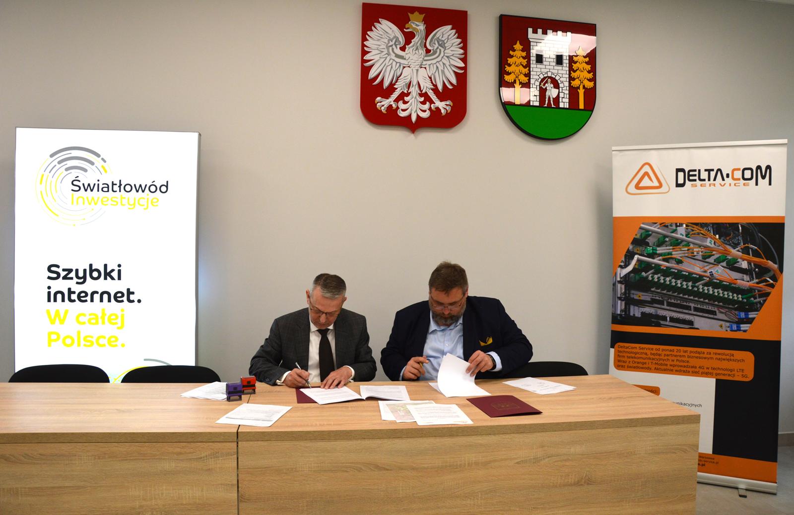 https://m.powiatszczycienski.pl/2025/05/orig/02-podpisanie-porozumienie-83279.jpg
