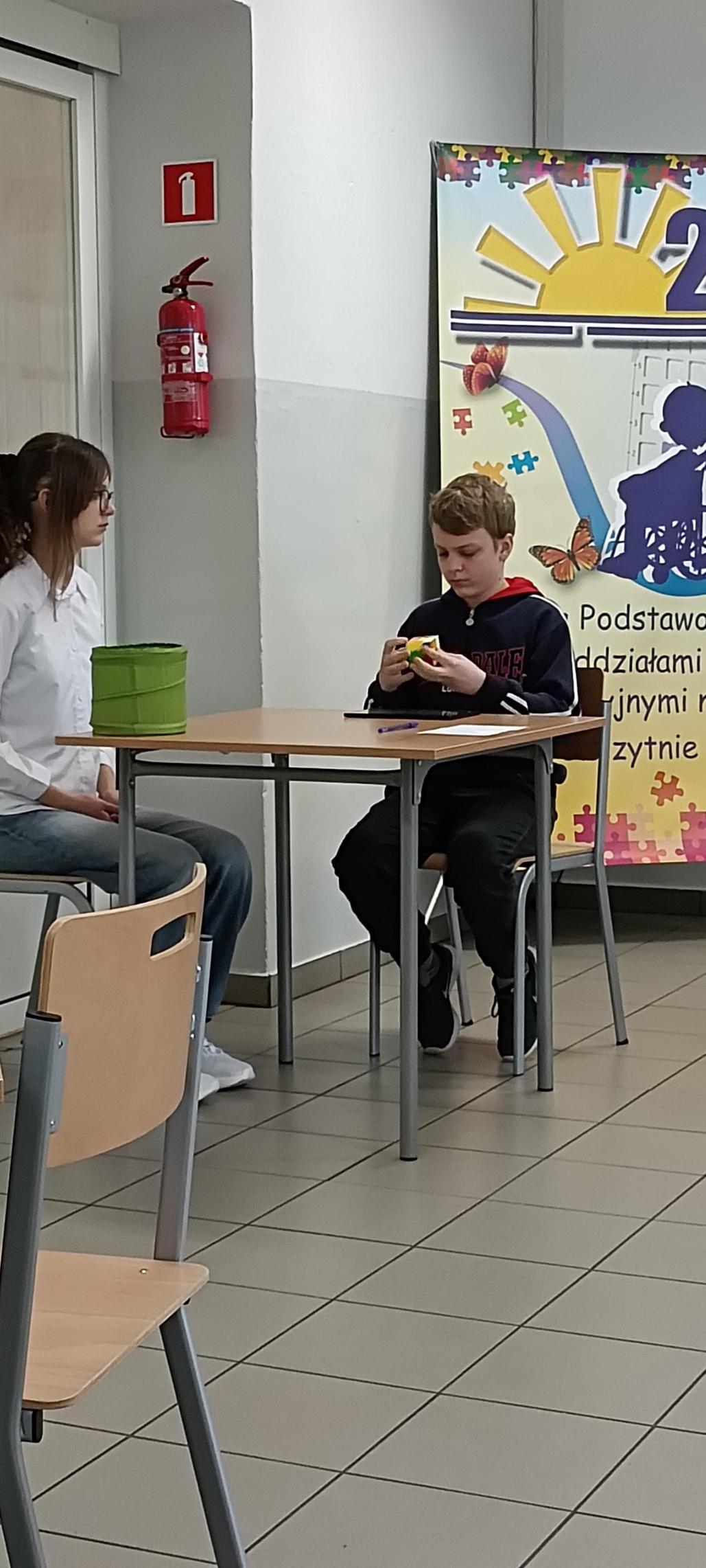 https://m.powiatszczycienski.pl/2025/05/orig/3-83169.jpg