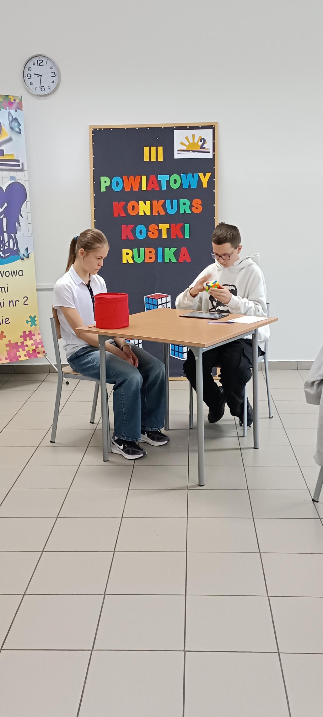 https://m.powiatszczycienski.pl/2025/05/orig/4-83170.jpg