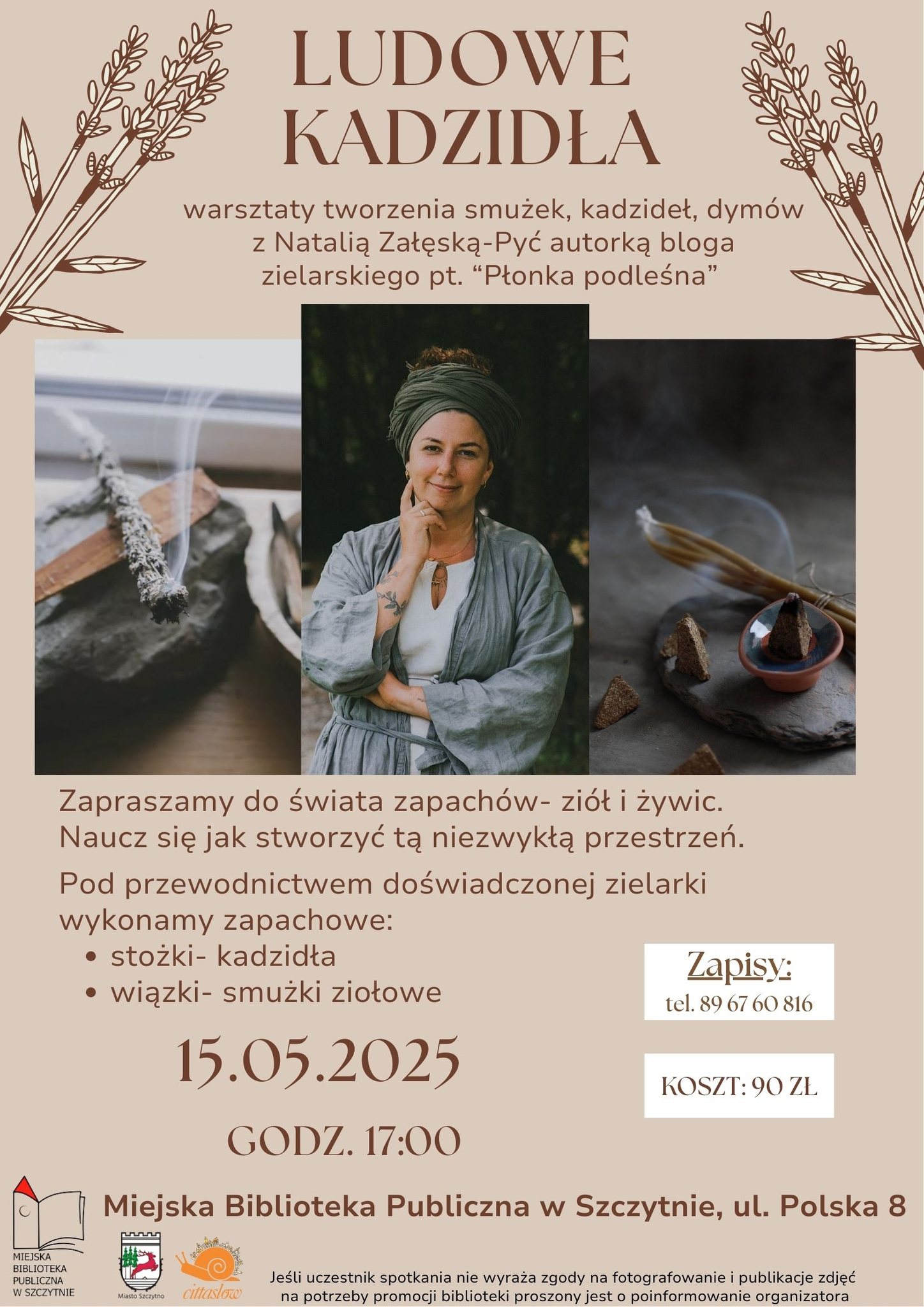 https://m.powiatszczycienski.pl/2025/05/orig/495371648-1248493237283647-3537907936624964034-n-83127.jpg