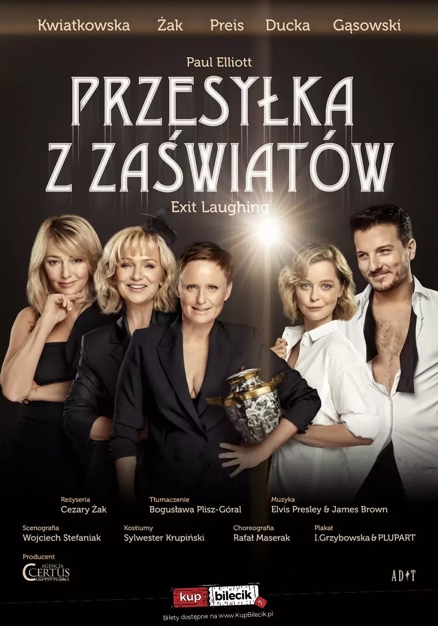 https://m.powiatszczycienski.pl/2025/05/orig/495385727-1173509338120667-8147525824490524714-n-83129.jpg