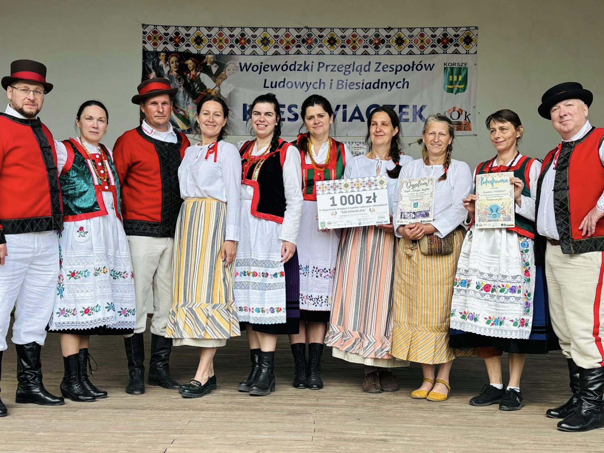 https://m.powiatszczycienski.pl/2025/05/orig/495470032-1106698624829913-2661926639693961746-n-83218.jpg