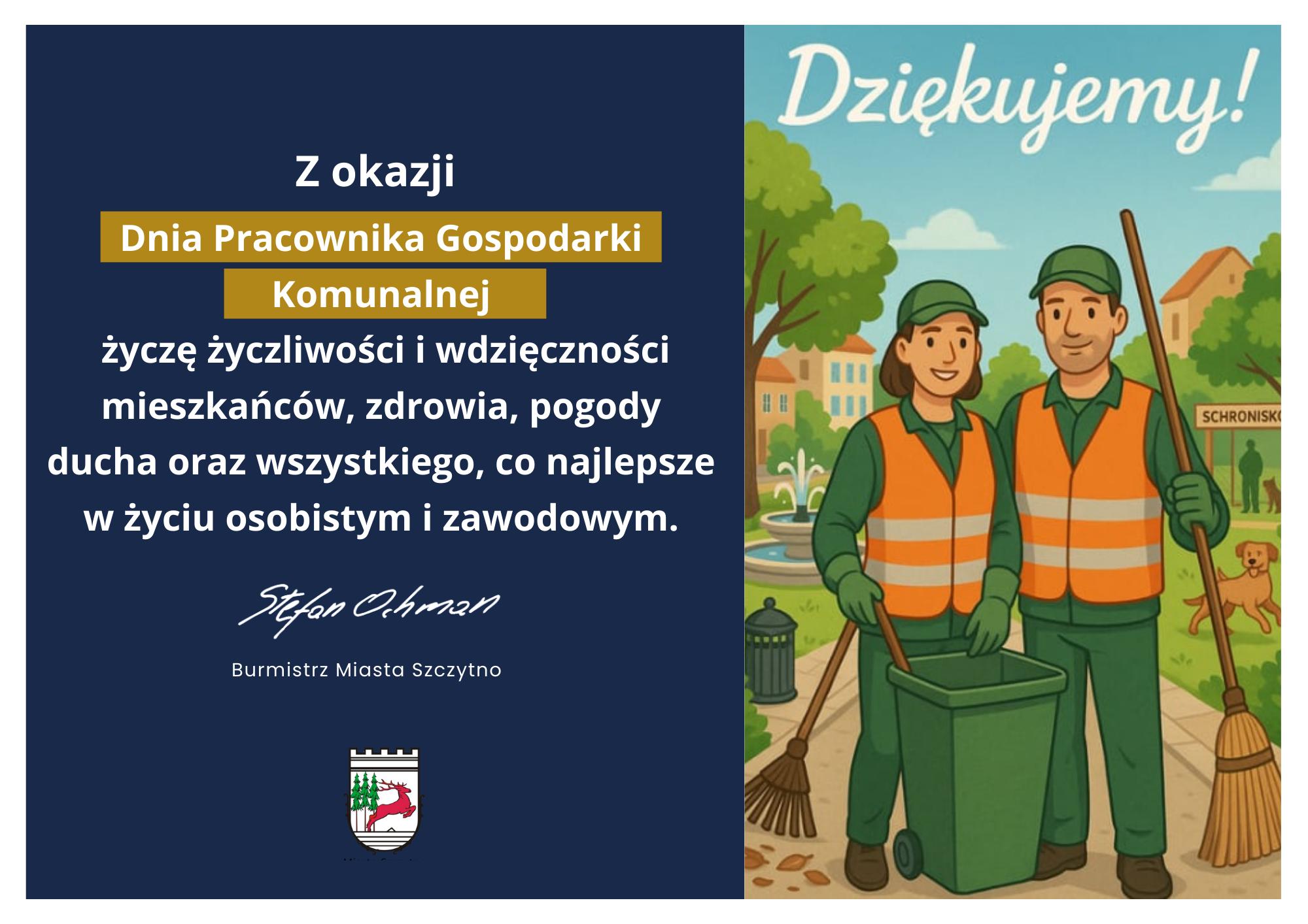 https://m.powiatszczycienski.pl/2025/05/orig/495644373-1174895381315396-5997465709853835026-n-83187.jpg