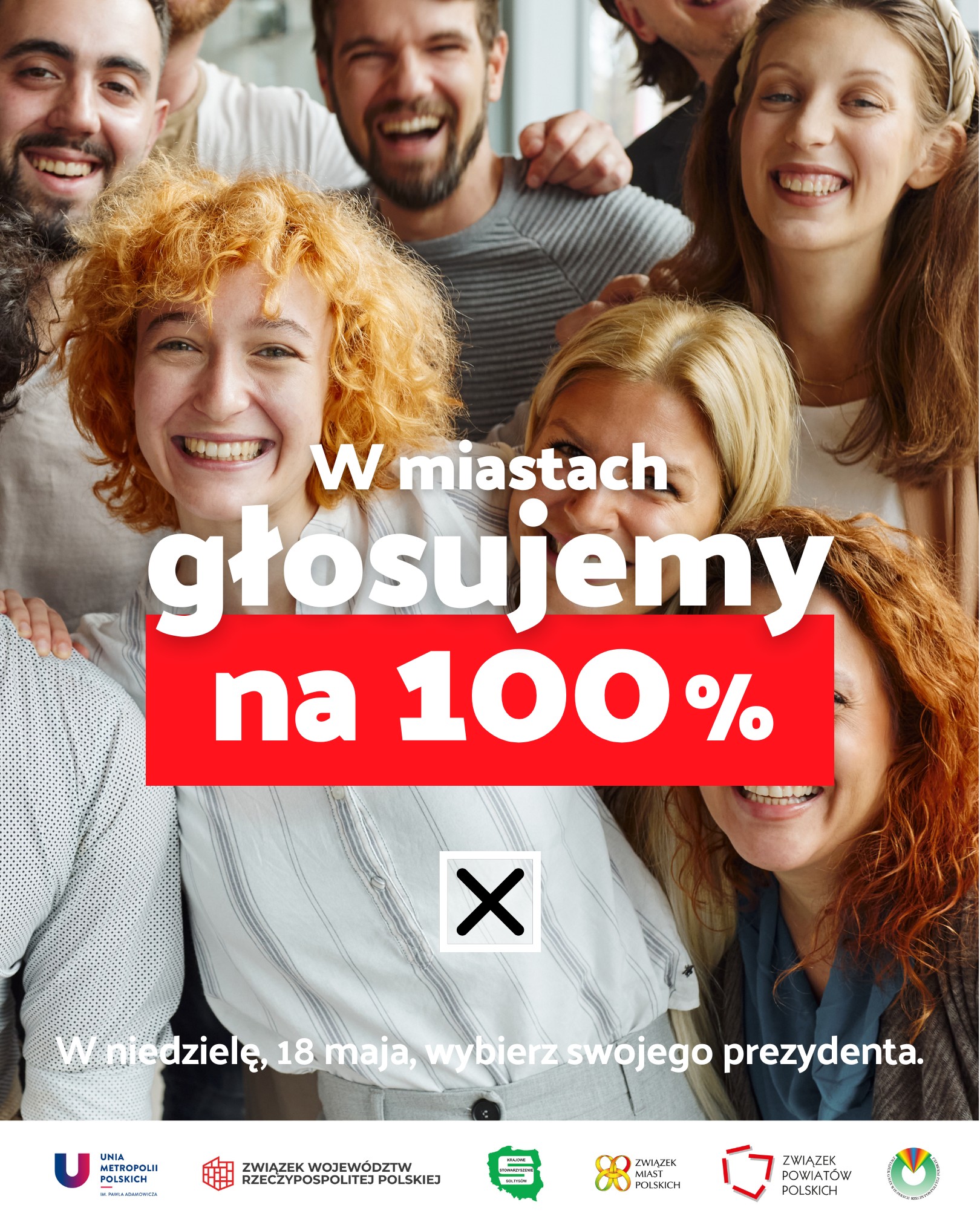 https://m.powiatszczycienski.pl/2025/05/orig/496391684-1176403664497901-7832735531777448095-n-83190.jpg