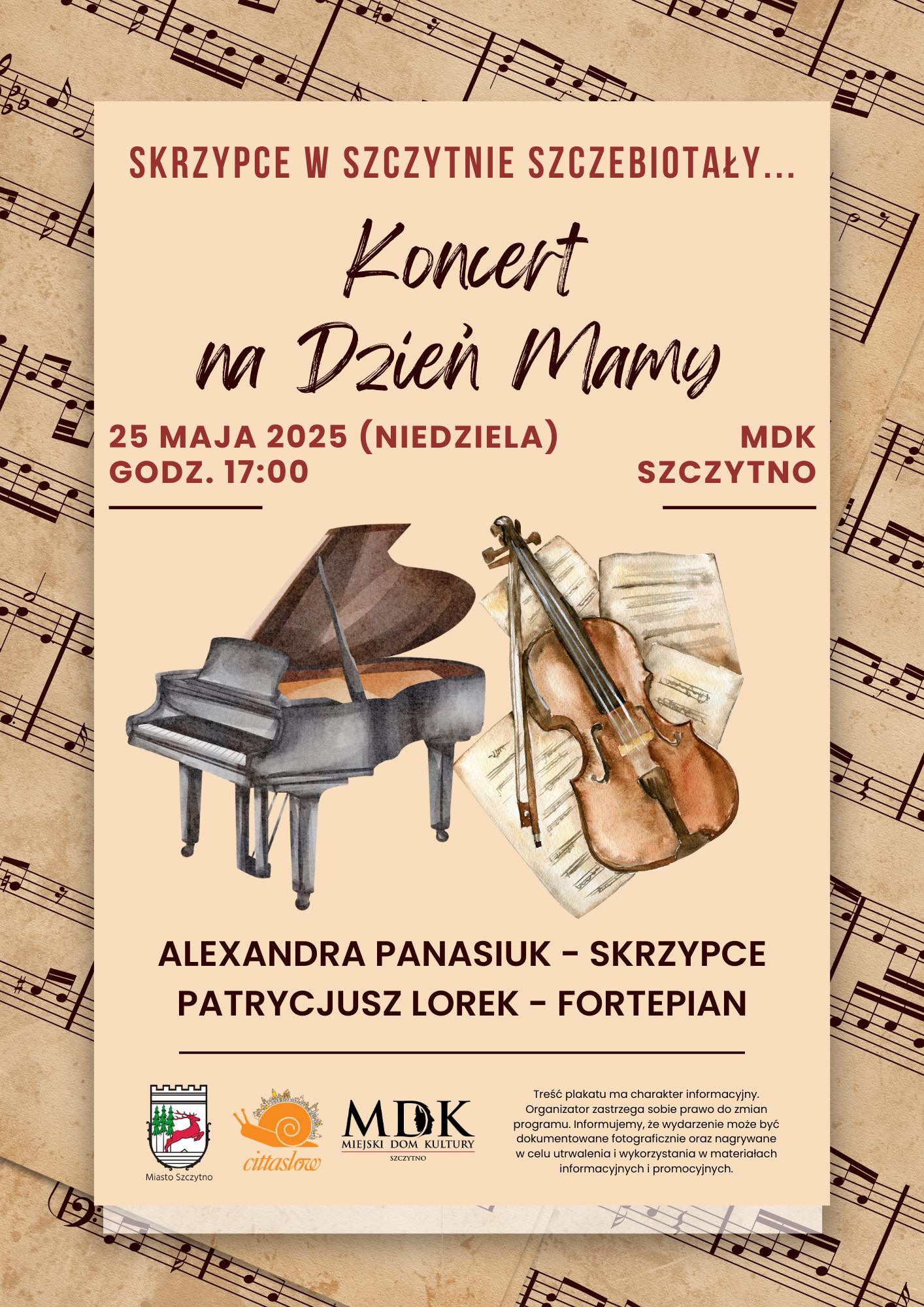 https://m.powiatszczycienski.pl/2025/05/orig/496636701-1118385603661215-1522923102882003166-n-83458.jpg