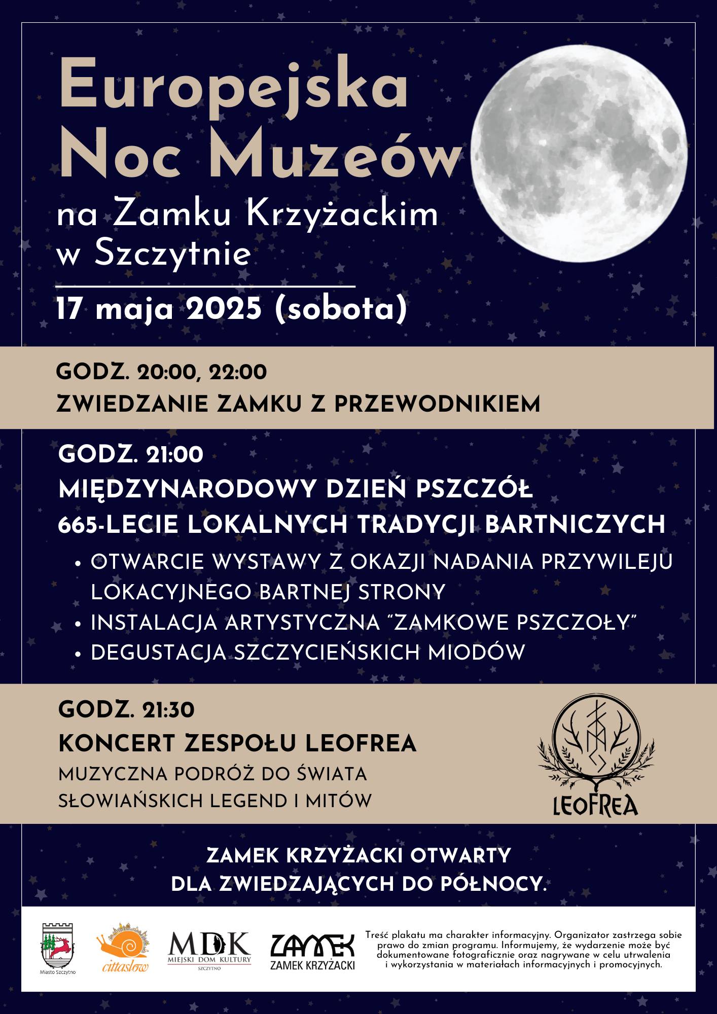 https://m.powiatszczycienski.pl/2025/05/orig/497513437-1176373621167572-2338799281456052435-n-83189.jpg