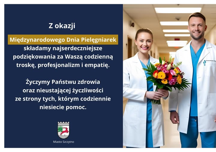 https://m.powiatszczycienski.pl/2025/05/orig/497742226-1176366427834958-489383537691640277-n-83188.jpg