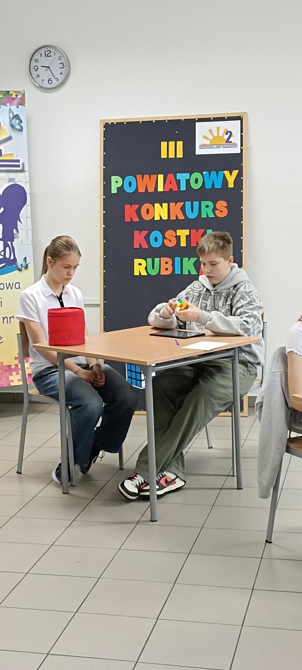 https://m.powiatszczycienski.pl/2025/05/orig/5-83171.jpg