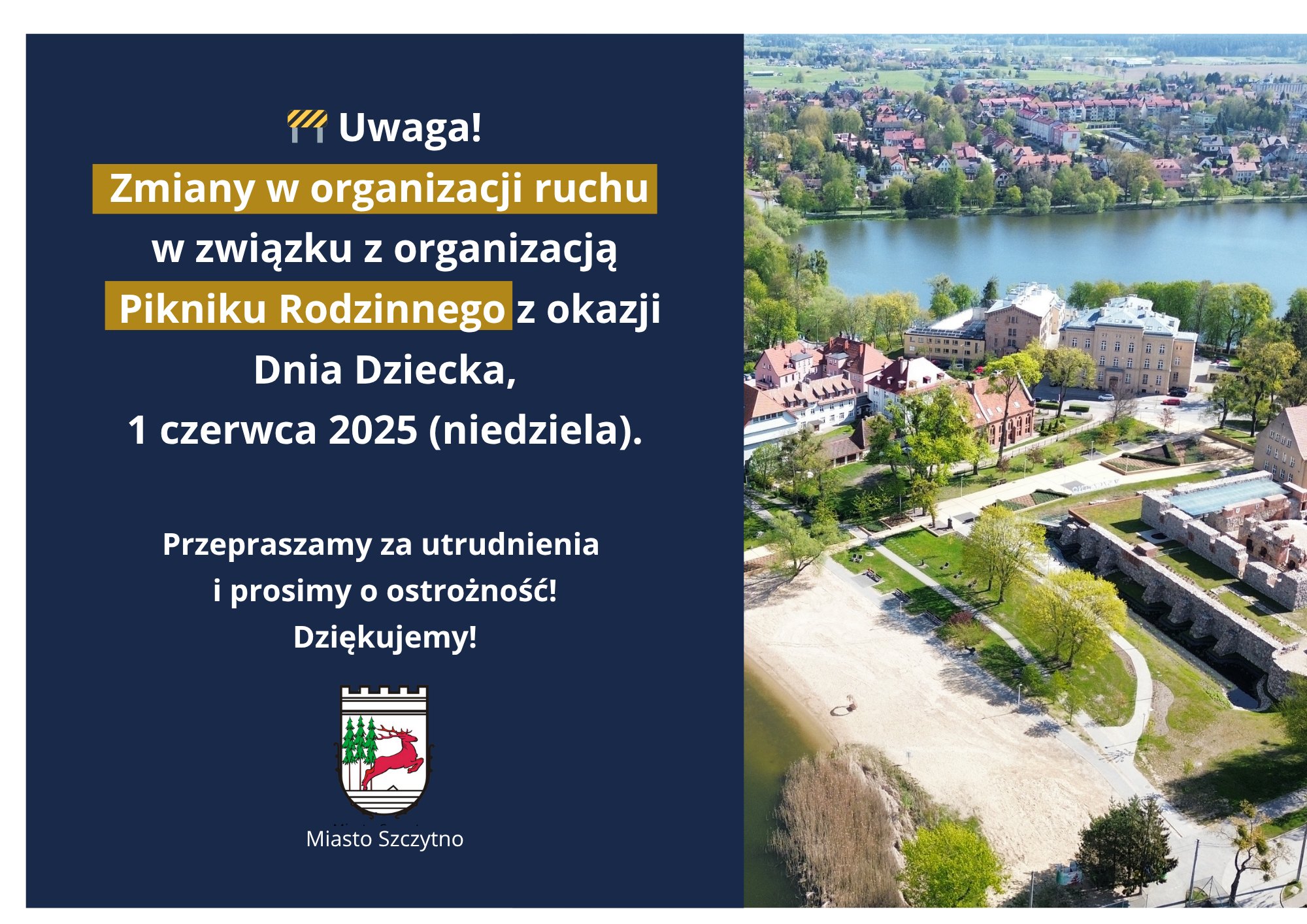 https://m.powiatszczycienski.pl/2025/05/orig/502525850-1189854313152836-4833894284470960739-n-83666.jpg
