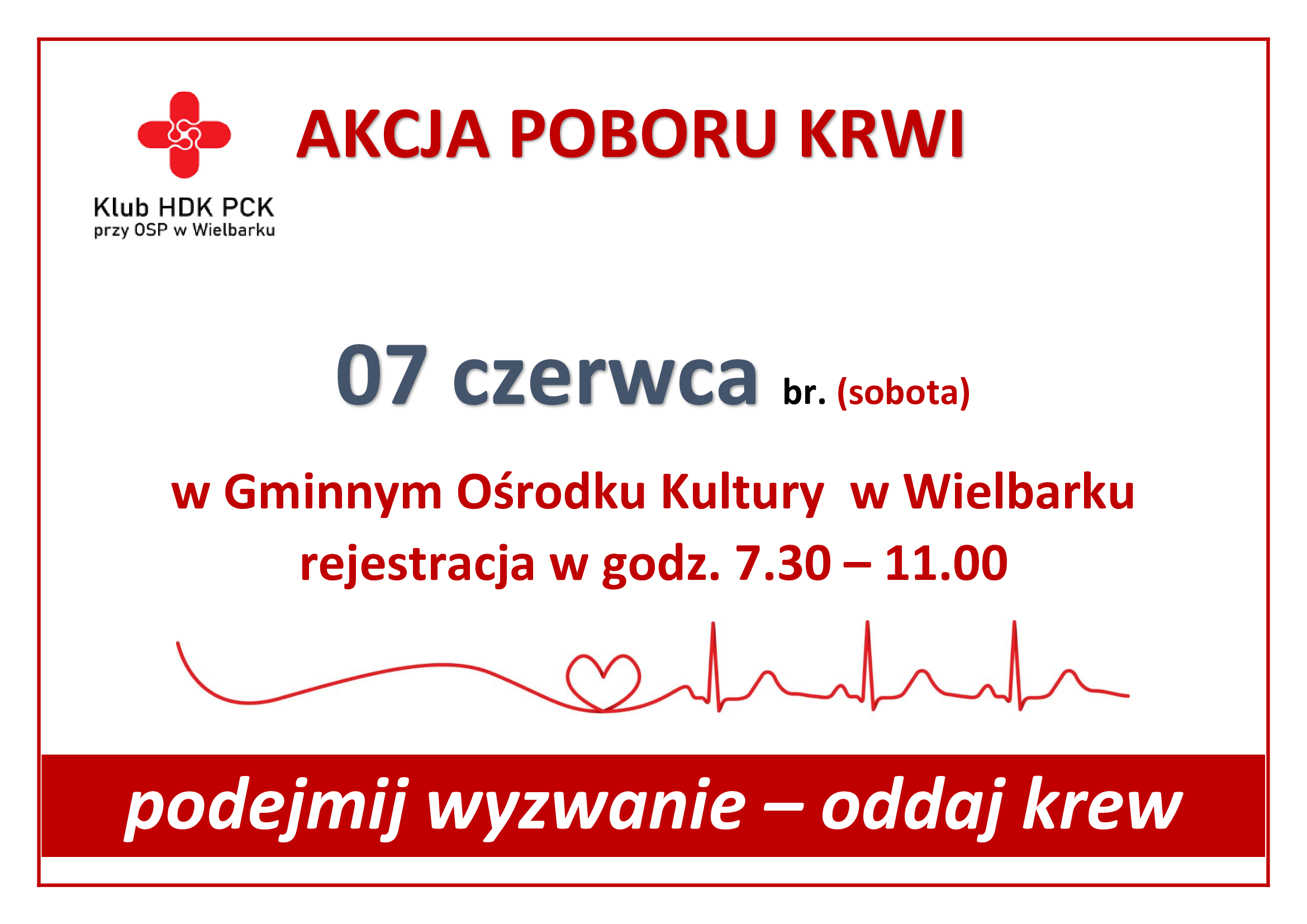 https://m.powiatszczycienski.pl/2025/05/orig/akcja-poboru-krwi-2025-06-07-83352.jpg