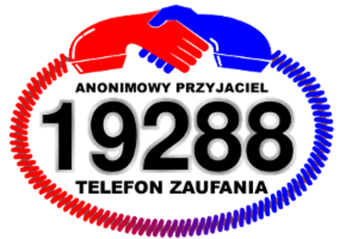https://m.powiatszczycienski.pl/2025/05/orig/anonimowy-przyjaciel-83309.png