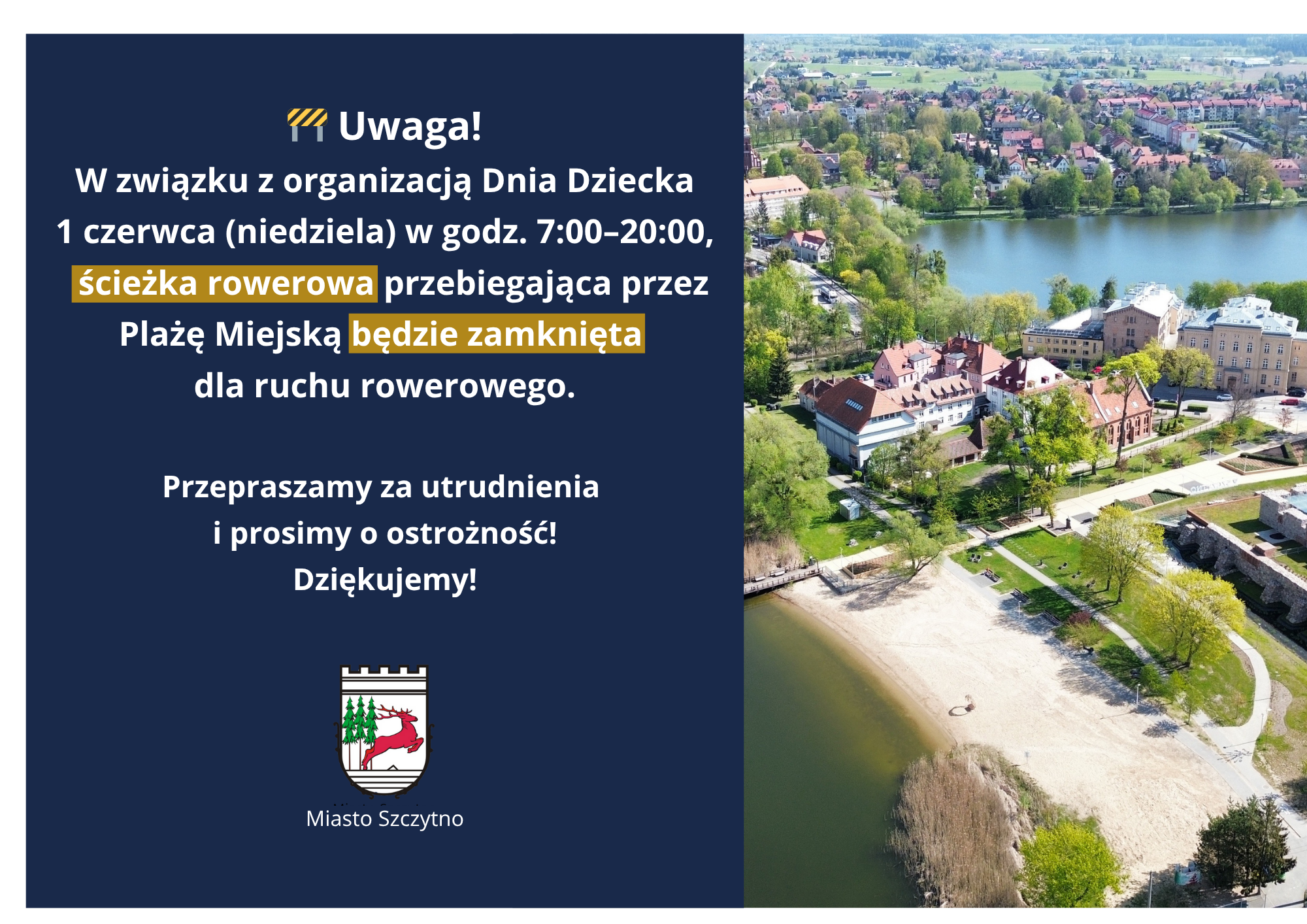 https://m.powiatszczycienski.pl/2025/05/orig/bm-kopia-25-83665.png