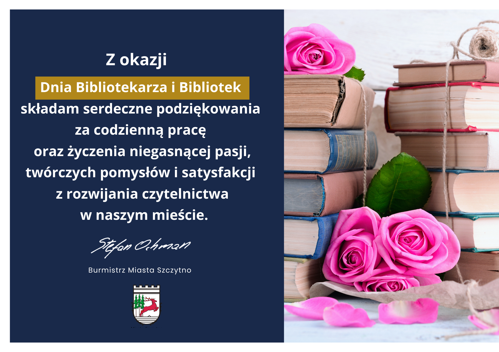https://m.powiatszczycienski.pl/2025/05/orig/bm-kopia-7-83128.png