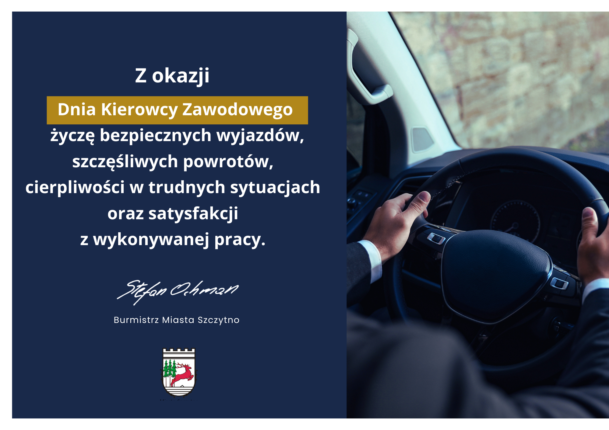 https://m.powiatszczycienski.pl/2025/05/orig/bm-kopia-9-83152.png