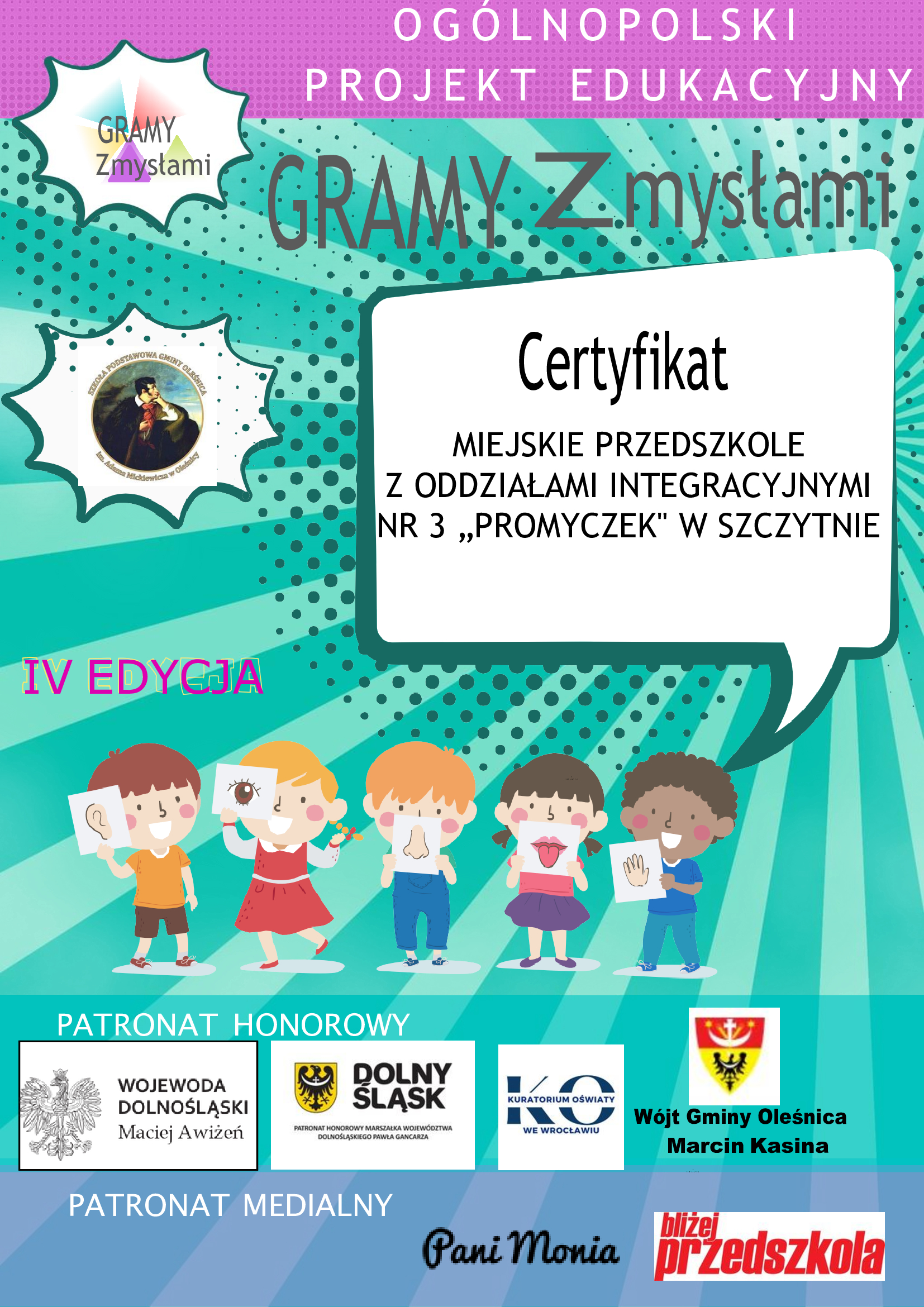 https://m.powiatszczycienski.pl/2025/05/orig/certyfikat-dla-placwki-ucznia-nauczyciela-83323.jpg
