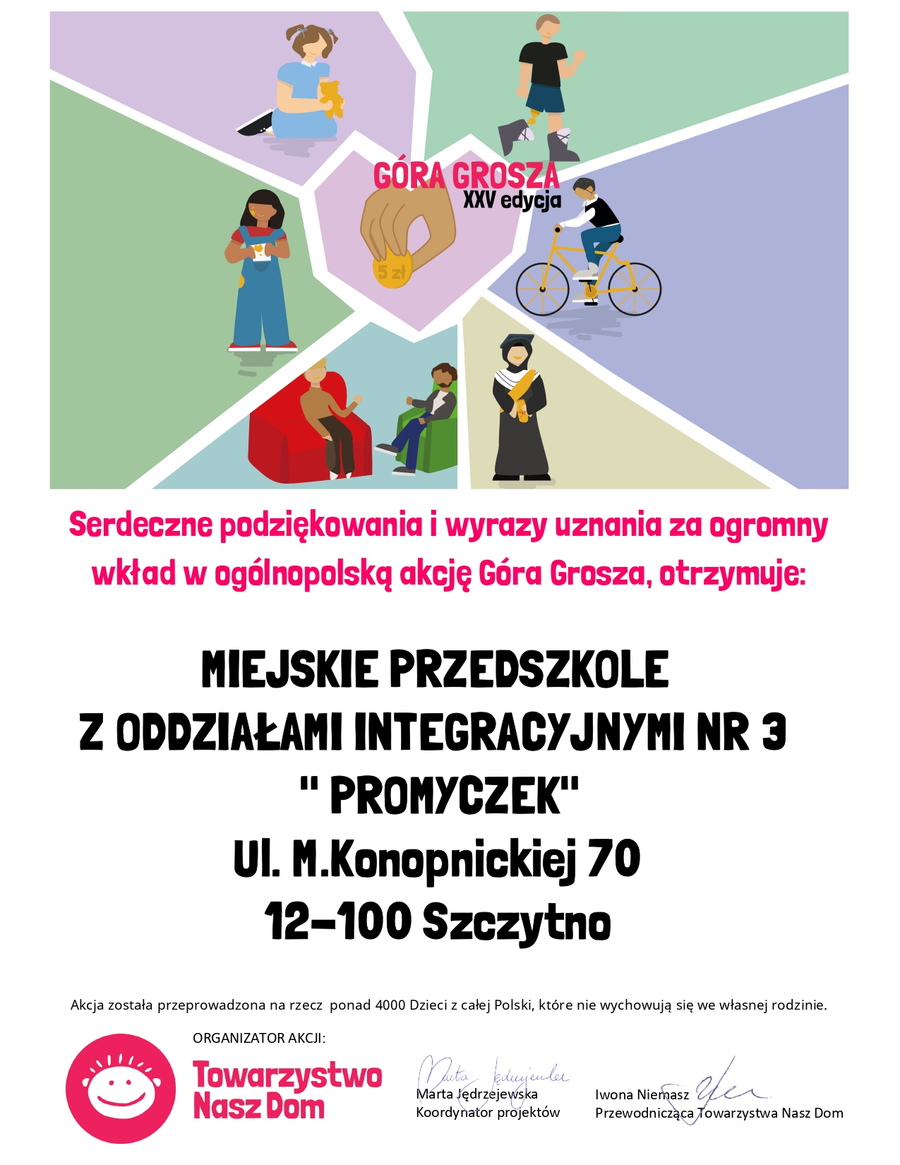 https://m.powiatszczycienski.pl/2025/05/orig/dominika-salamonska-1-page-0002-83440.jpg