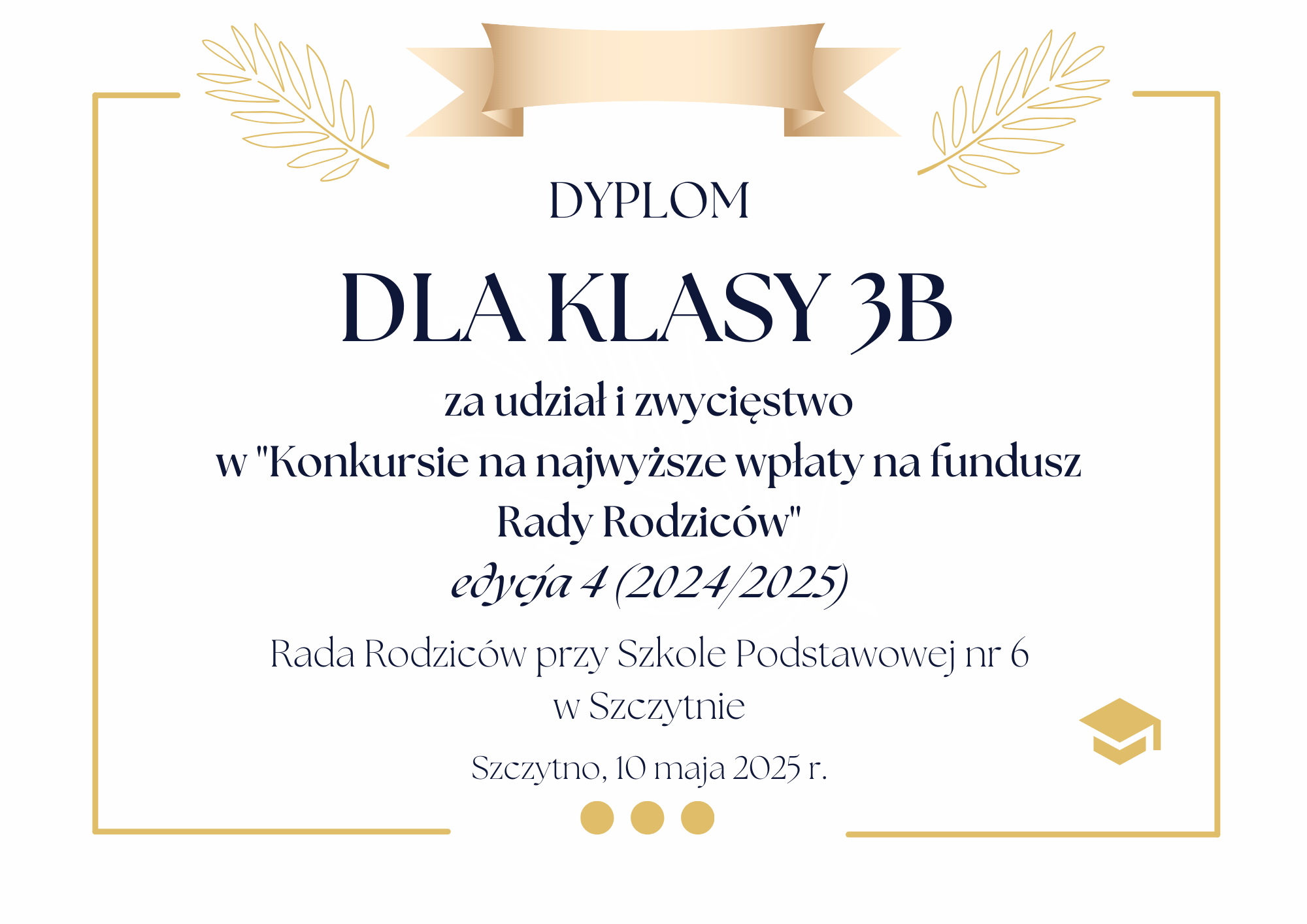 https://m.powiatszczycienski.pl/2025/05/orig/dyplom-konkurs-rr-2024-2025-83209.png