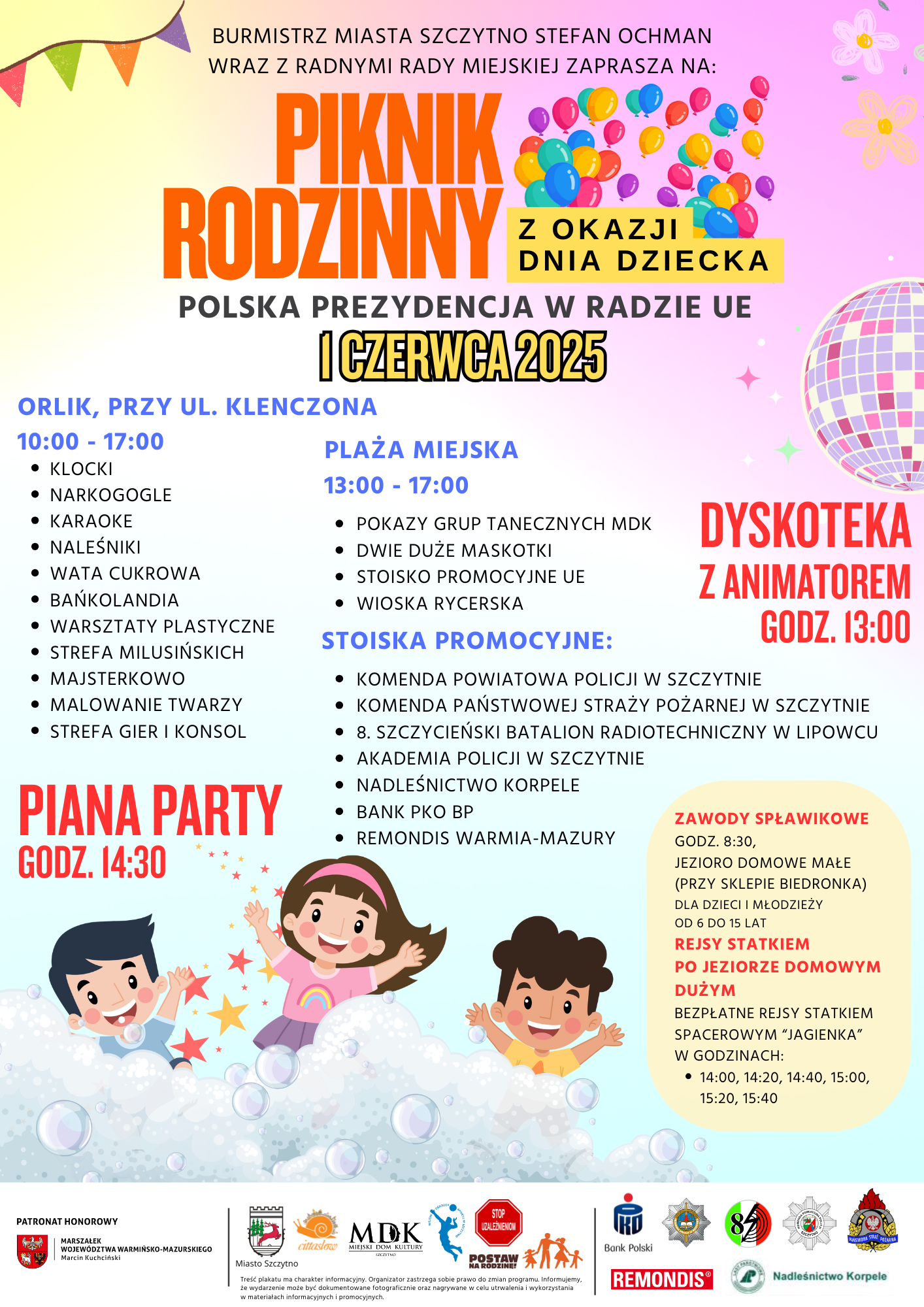 https://m.powiatszczycienski.pl/2025/05/orig/dzien-dziecka-w-szczytnie-3-83603.png