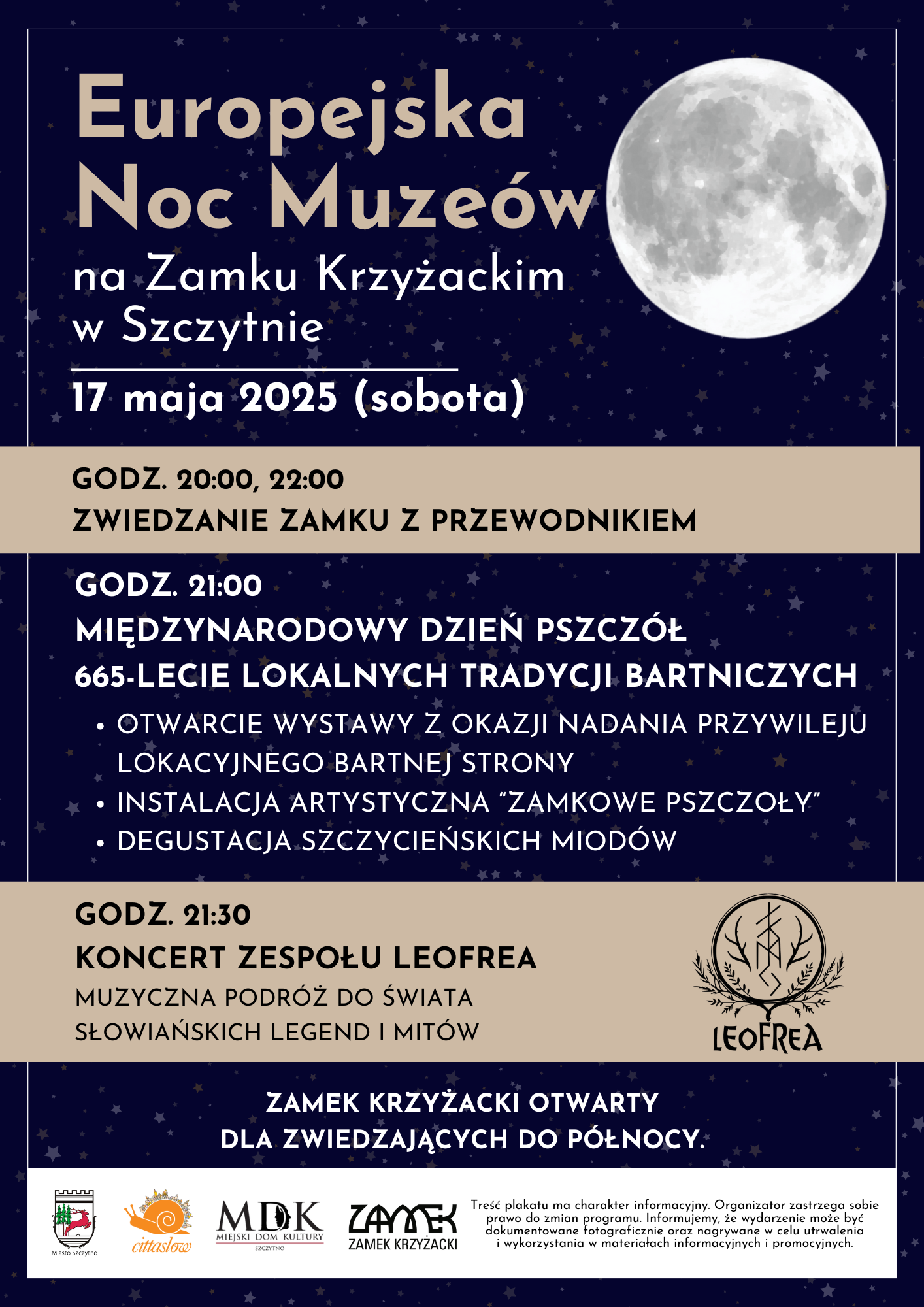 https://m.powiatszczycienski.pl/2025/05/orig/europejska-noc-muzeow-83184.png