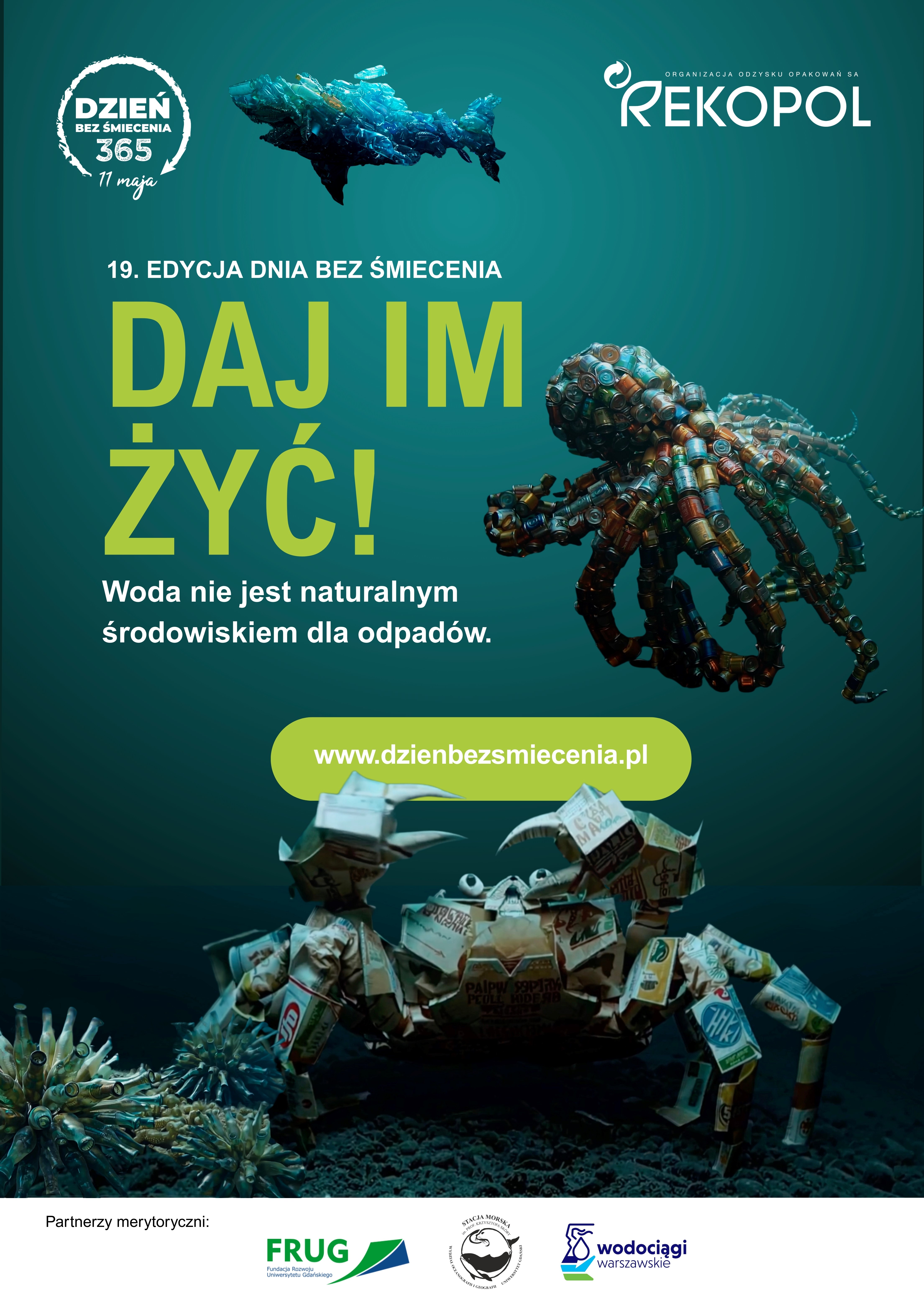 https://m.powiatszczycienski.pl/2025/05/orig/kartka-elektroniczna-83148.jpg