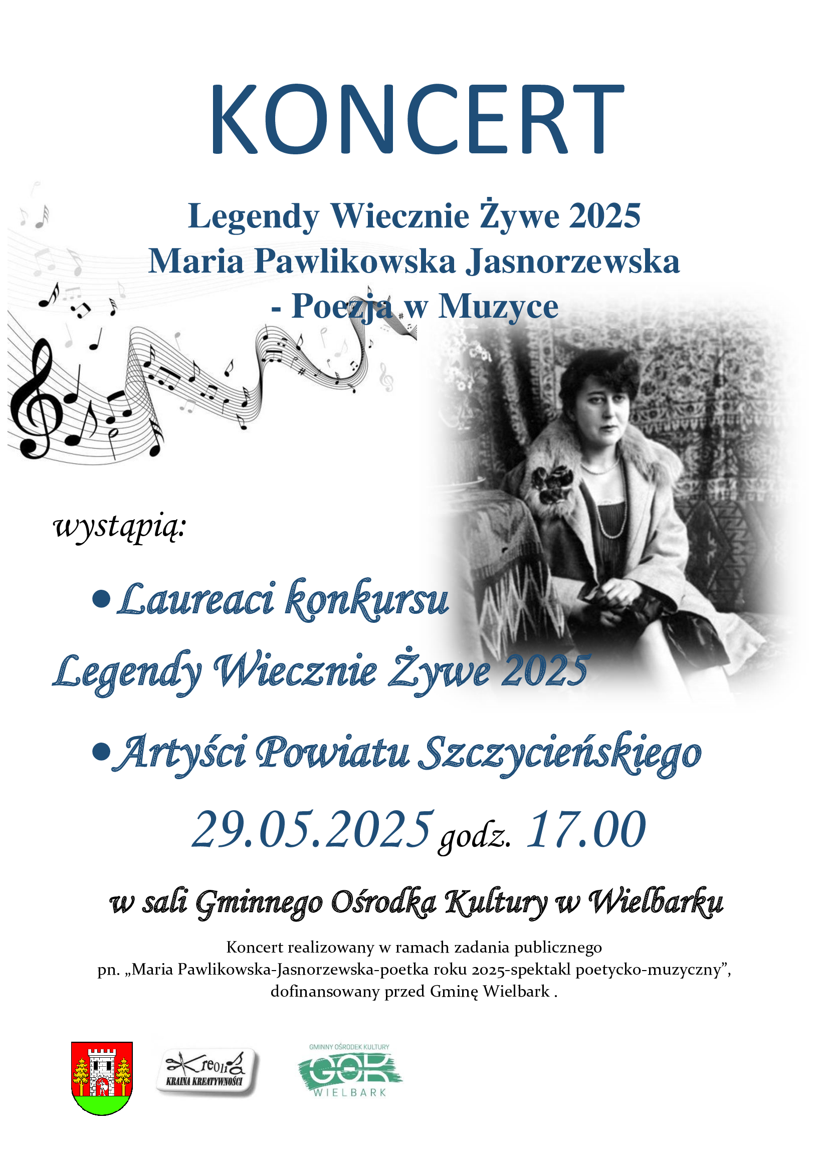 https://m.powiatszczycienski.pl/2025/05/orig/legendy-wicznie-zywe-2025-83378.jpg