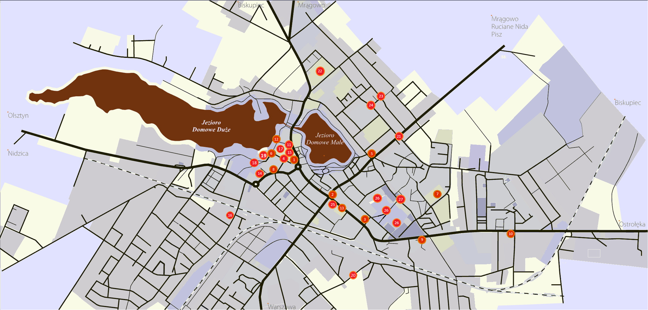 https://m.powiatszczycienski.pl/2025/05/orig/mapa-23-05-2025-83456.png