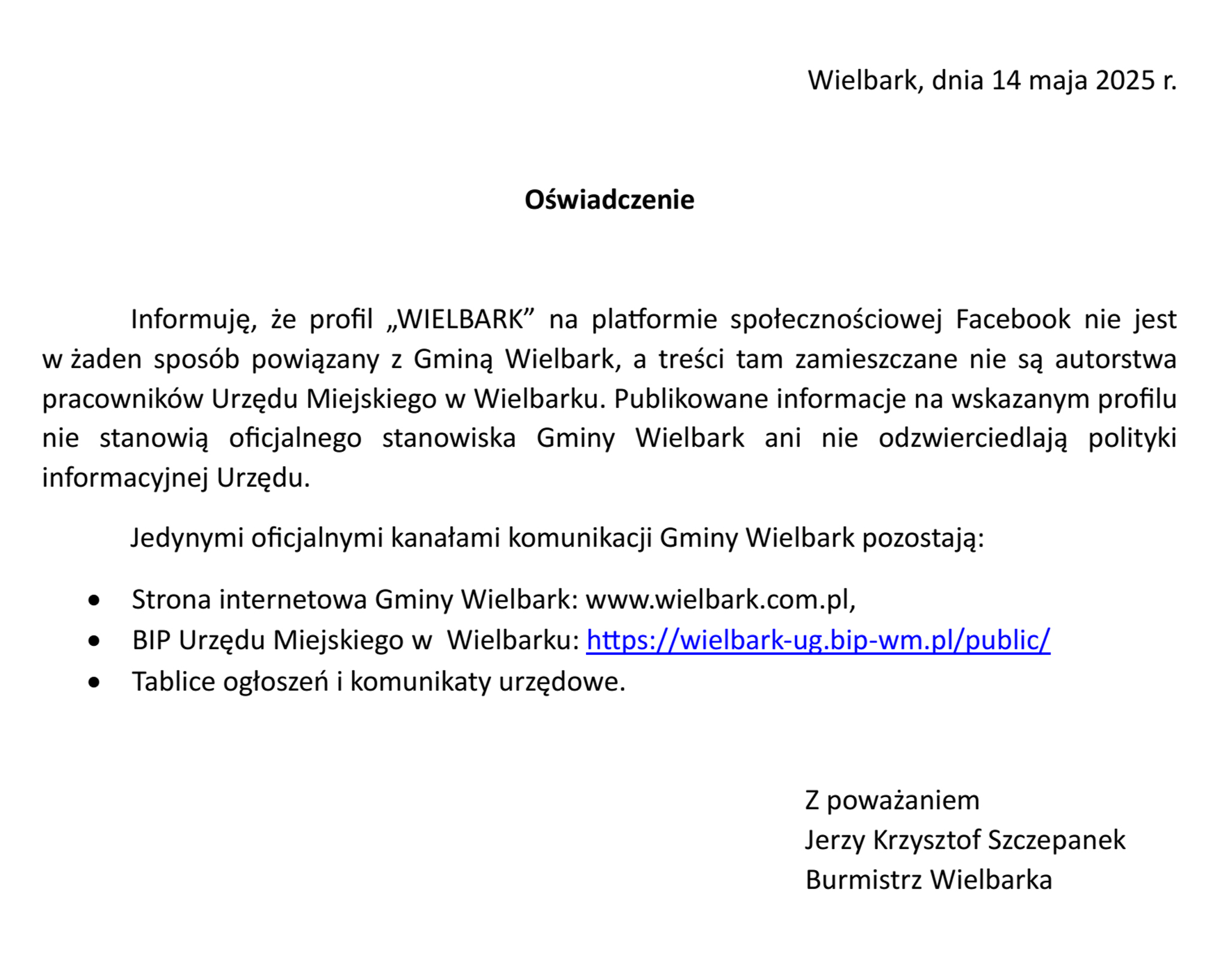 https://m.powiatszczycienski.pl/2025/05/orig/oswiadczenie-z-dnia-14-05-2025-83276.jpg