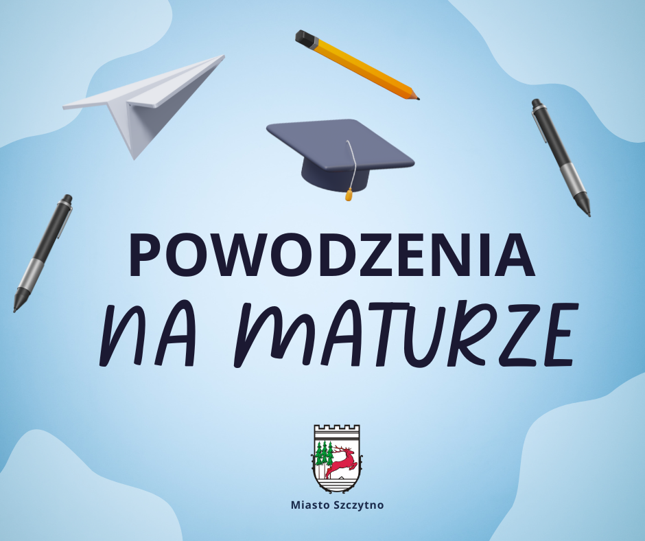 https://m.powiatszczycienski.pl/2025/05/orig/powodzenia-3-83018.png