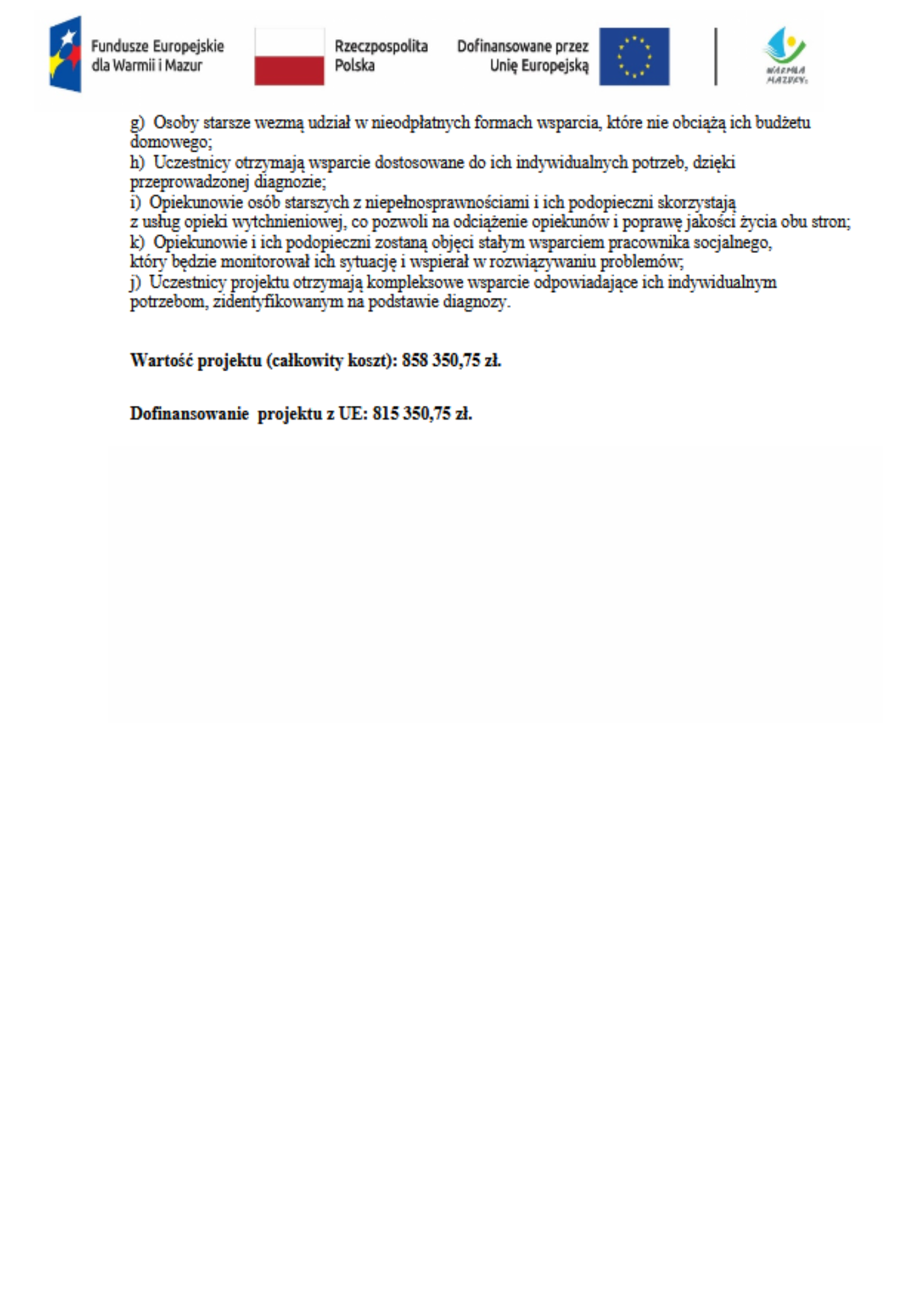 https://m.powiatszczycienski.pl/2025/05/orig/projekt-bez-nazwy-57-83612.png