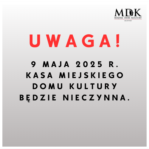 https://m.powiatszczycienski.pl/2025/05/orig/rose-gold-white-organic-minimalist-square-logo-83131.png