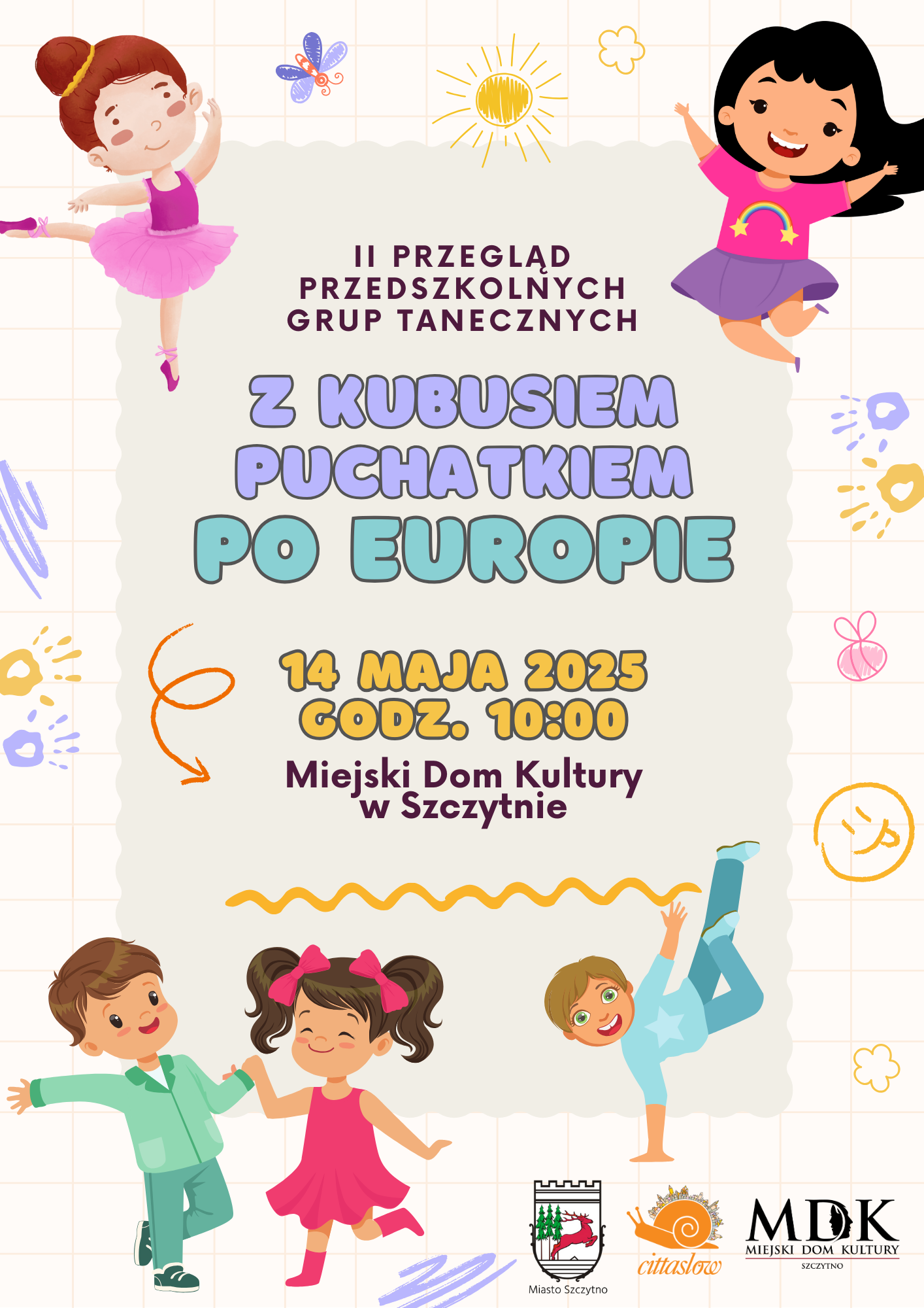 https://m.powiatszczycienski.pl/2025/05/orig/taniec-1-83213.png