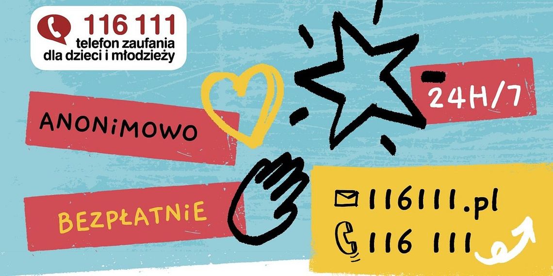 https://m.powiatszczycienski.pl/2025/05/orig/telefon-zaufania-83308.jpg