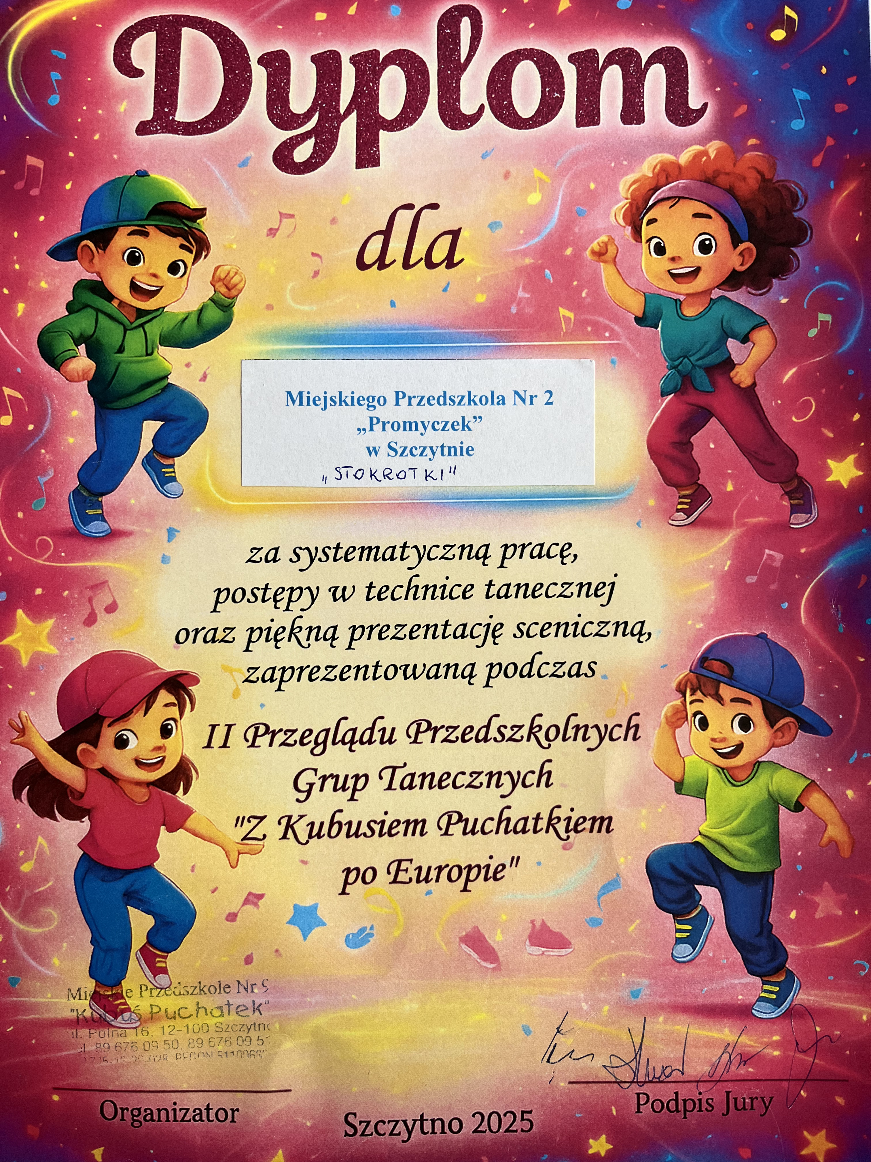 https://m.powiatszczycienski.pl/2025/05/orig/zdjecie2-1-83543.jpg