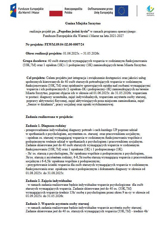 https://m.powiatszczycienski.pl/2025/05/orig/zrzut-ekranu-2025-05-29-114414-83614.png