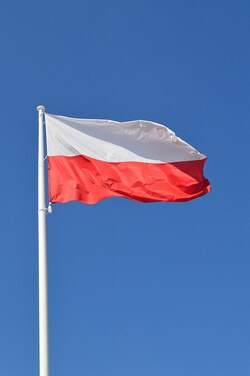 Fot. Wikipedia