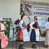 Gratulacje dla zespołu Osnowa 