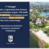 Zamknięcie ścieżki rowerowej w dniu 1 czerwa 2025 r. 