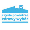 Uważajcie na próby naciągnięcia w ramach programu "Czyste Powietrze"