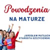 Powodzenia na maturze