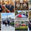 3 Maja – Święto Konstytucji w Szczytnie