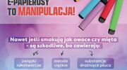 Światowy Dzień Bez Tytoniu